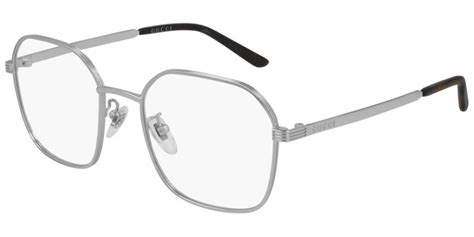 gucci gg0946oa 2|Gucci™ GG0946OA Square Eyeglasses .